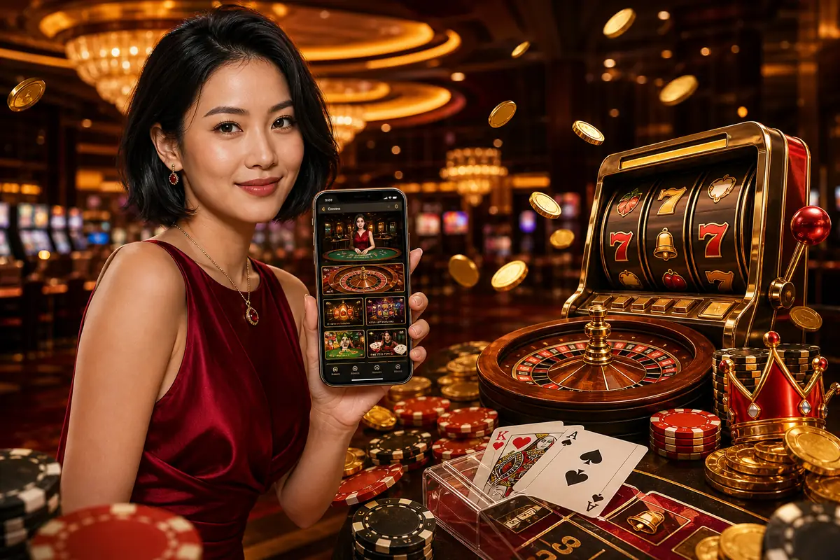 cv789 স্লটস অনলাইন গেম বাংলাদেশ